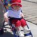Ethan Anderson Photo 14