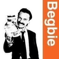 Steven Hathaway Photo 21