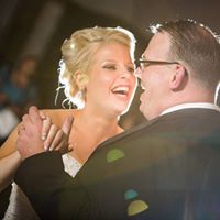 Tracy Gilman Photo 10