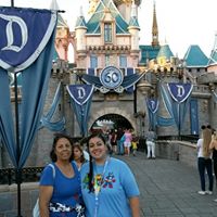 Alyssa Wegner Photo 8