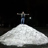 Aaron Coats Photo 35