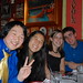 Jeff Angel Photo 11