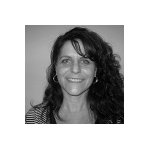 Julie Garner Photo 2