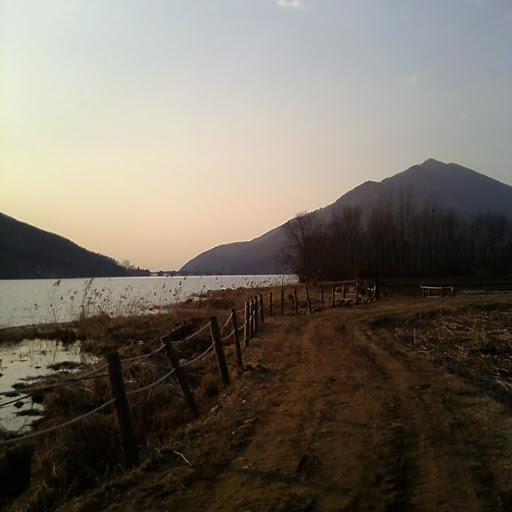 Jerry Fisher Photo 38