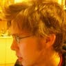Carl Wells Photo 30