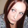 Samantha Richards Photo 3