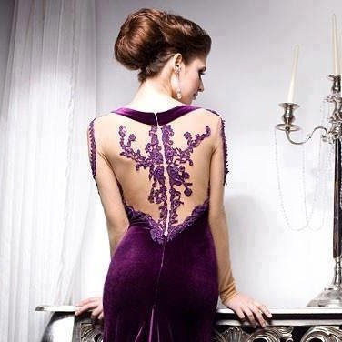 Rose Harrison Photo 35