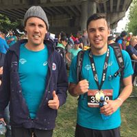 Robert Coley Photo 13