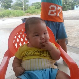 Edgar Cheng Photo 10