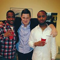 Alec Mcdaniel Photo 11