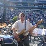Jeffrey Stover Photo 9