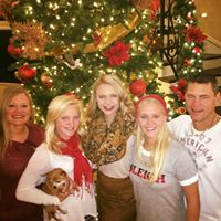 Kerry Fleming Photo 15