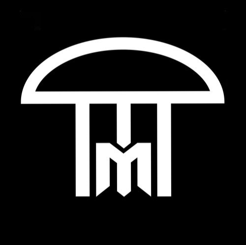 Steven Andersen Photo 27