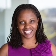 Angela Pitts Photo 12