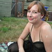Katrina Roach Photo 16