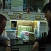 Feng Hsu Photo 15