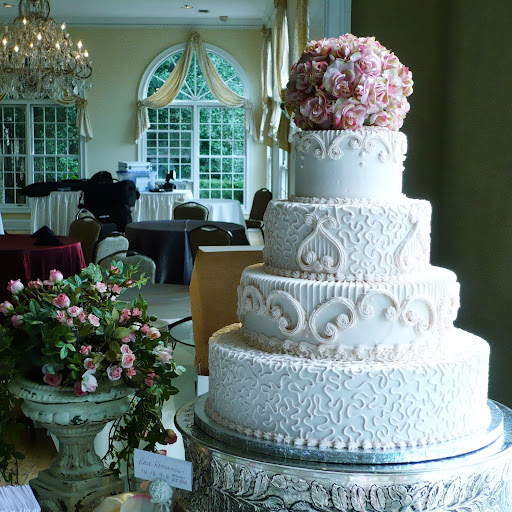 Nancy Hewitt Photo 8 Nancy Hewitt Photo 8