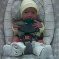 Corey Clough Photo 4