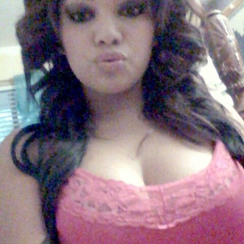 Renee Moreno Photo 31