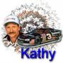 Kathy Webb Photo 2