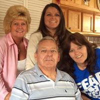 Debbie Hester Photo 23