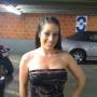 Heather Simpson Photo 28