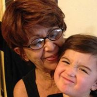 Ramonita Torres Photo 25