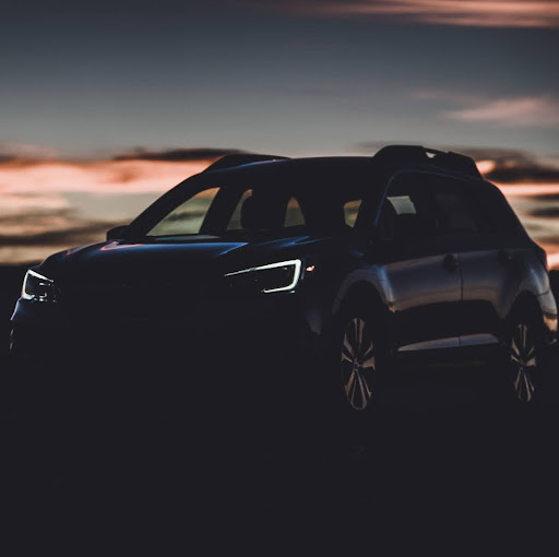 Christopher Friedman Photo 6