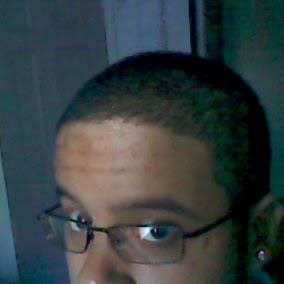 Jeffrey Copeland Photo 33