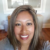 Sandra Camacho Photo 45