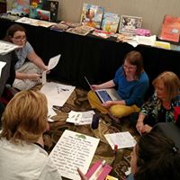 Cindy Randolph Photo 16