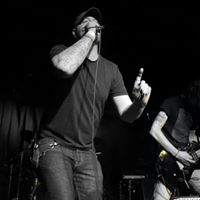 Daniel Wood Photo 30