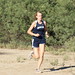 Emily Wilkinson Photo 31