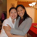 Tracie James Photo 8
