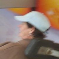 Kathleen Gustafson Photo 7