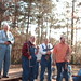 David Lynn Photo 35