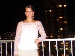 Julie Coulter Photo 19