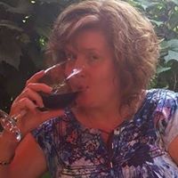 Janet Nemeth Photo 6