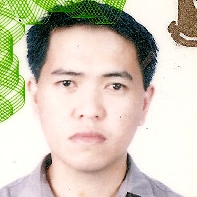 Joseph Robles Photo 20