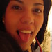 Adriana Suarez Photo 20