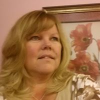 Janet Moyer Photo 17