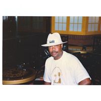 Thomas Crenshaw Photo 28