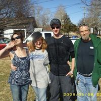 Susan Wetzel Photo 17
