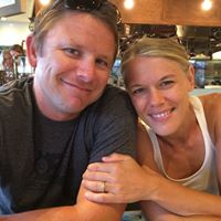 Katie Conway Photo 15