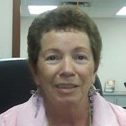 Cheryl Kennedy Photo 25