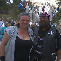 Forrest Foster Photo 7