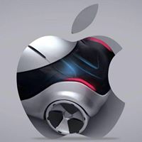 Stephen Lawrence Photo 15