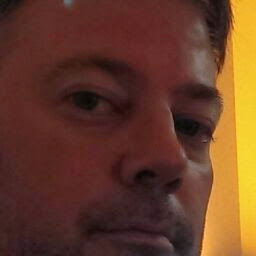 Alan Dunbar Photo 16