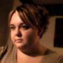 Dawn Baker Photo 27