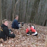 Allen Thurman Photo 6